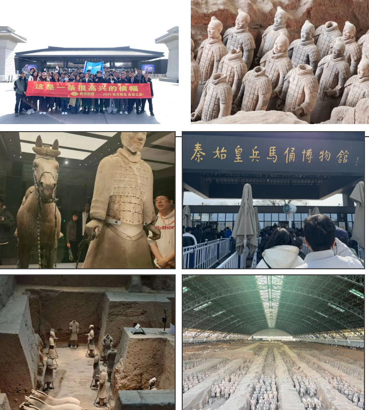 GST服装生产软件,龙八头号GST,服装IE软件,标准工时核算